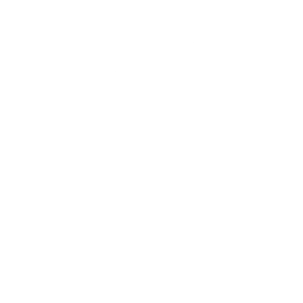 OSC white logo design for Saskatoon business branding