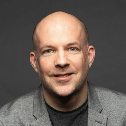 CEO at BNDDI